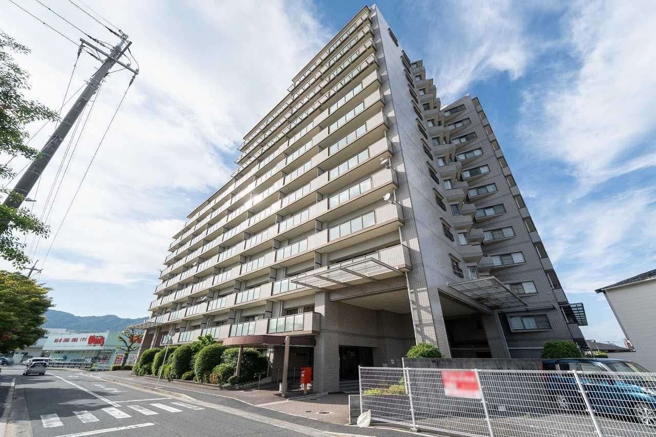 不動産査定