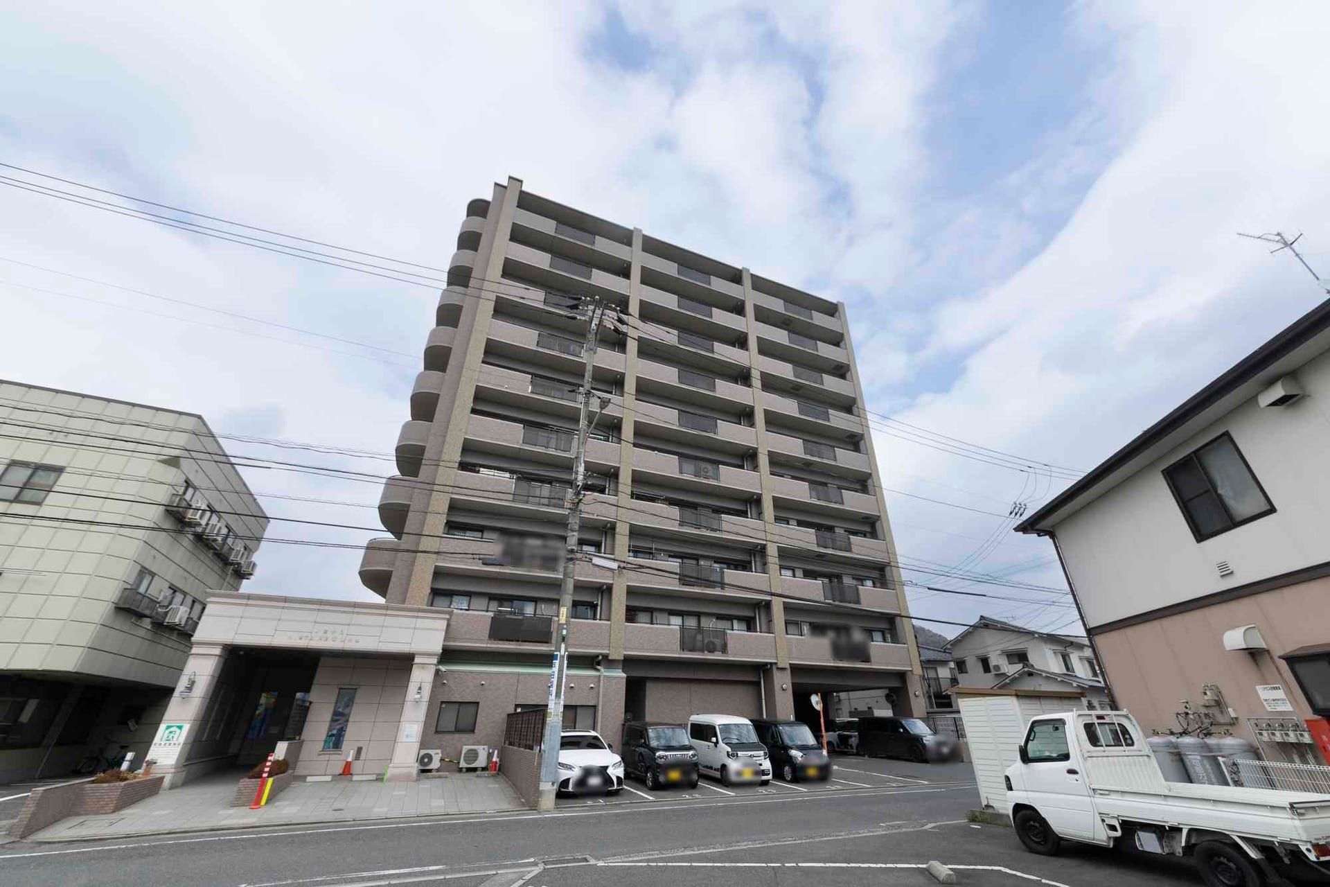 施工イメージ 5
