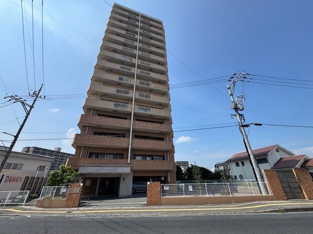 施工イメージ 6