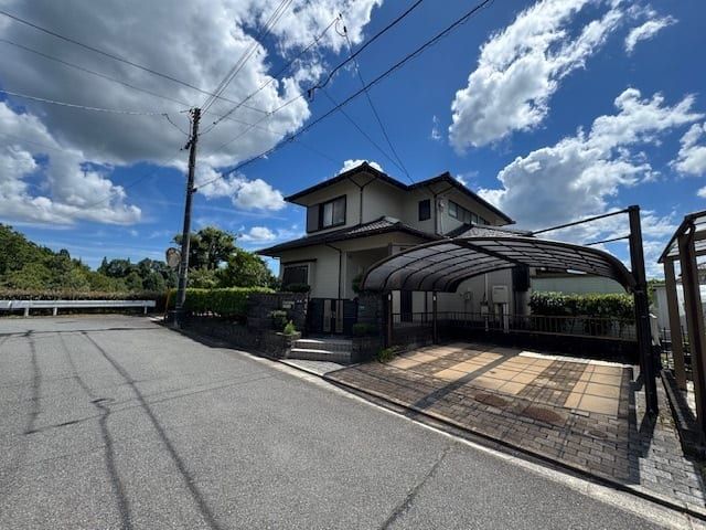 施工イメージ 7