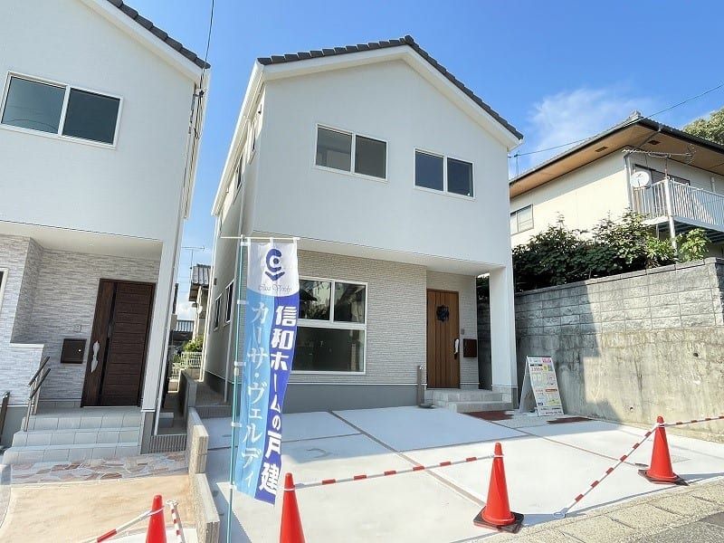 施工イメージ 8