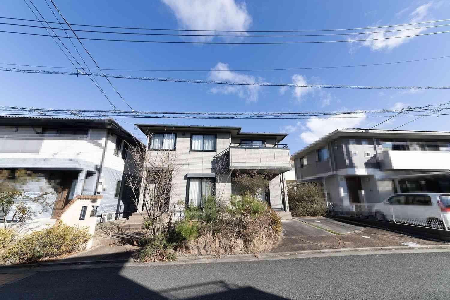 施工イメージ 9