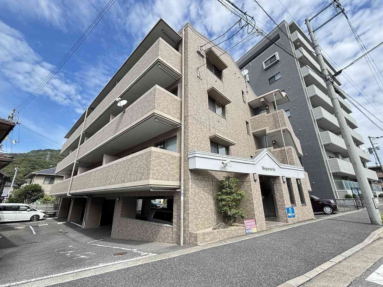 施工イメージ 10